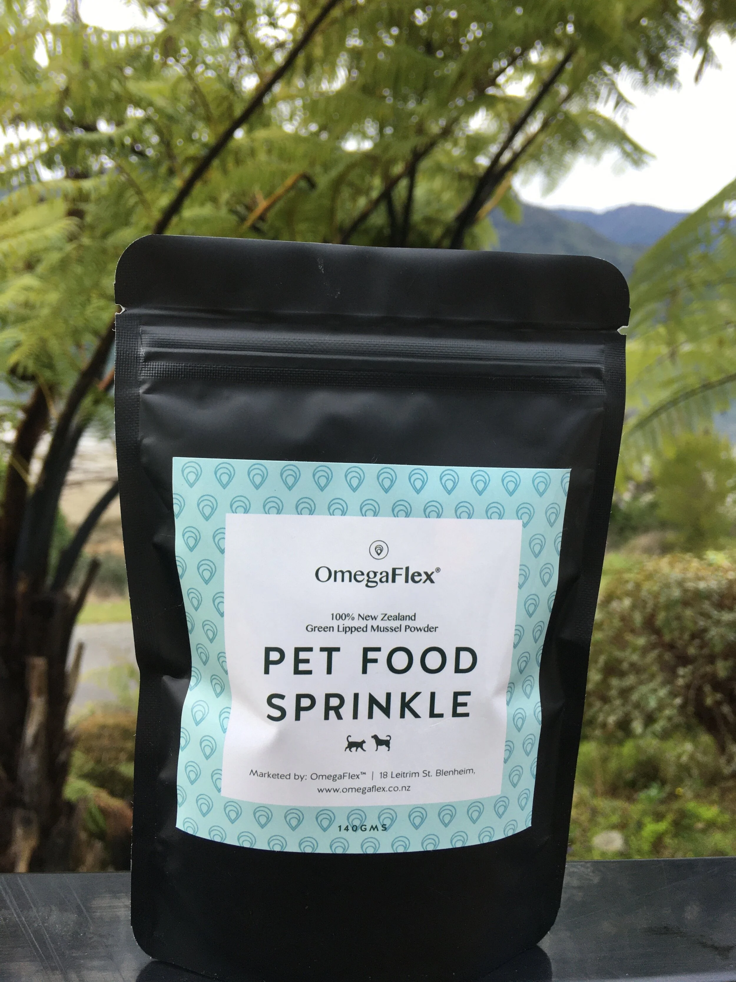 2020-07-31 09.15.10.jpg