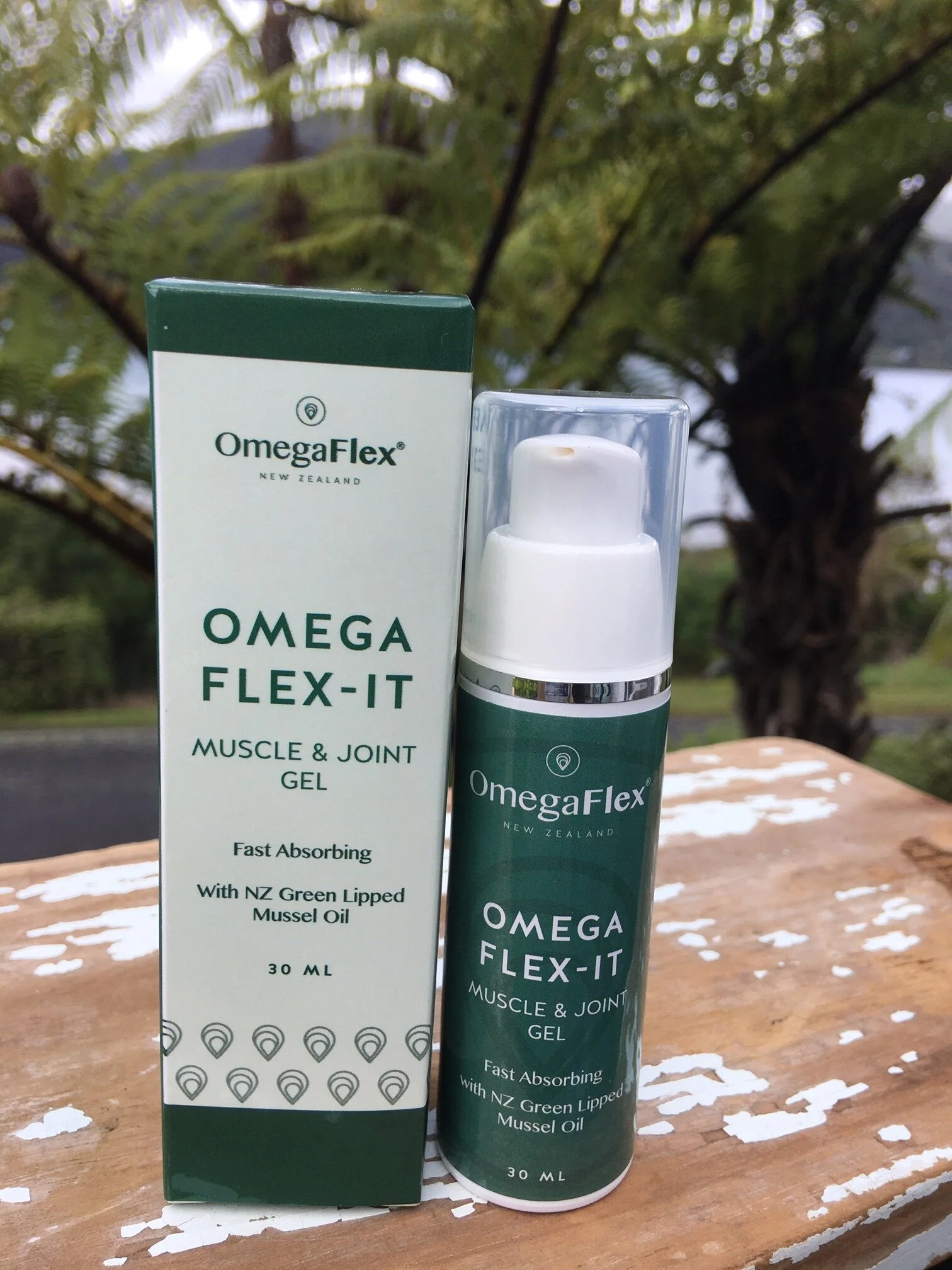 IMG_Omeag Flex It.JPG