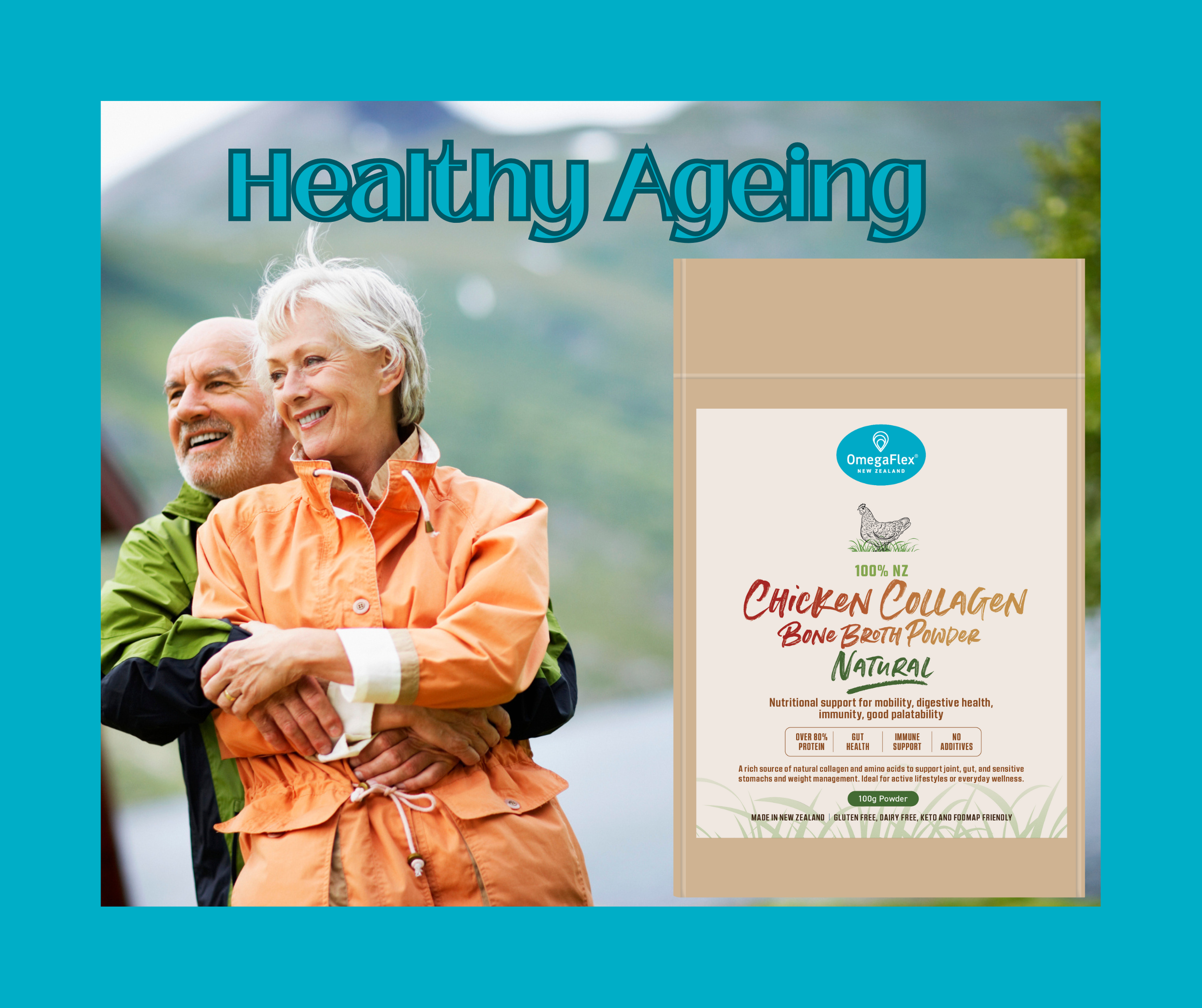 H Chicken BB Healthy ageing 250911.png