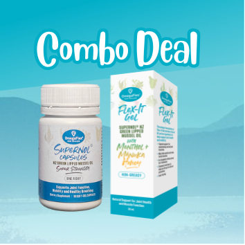 Combo Flex-It GLM caps.png