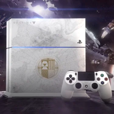 DestinyThumb.jpg