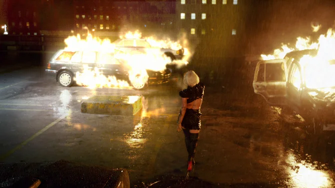 gaga-walk.jpg