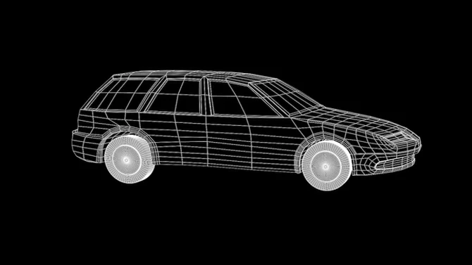 car.jpg