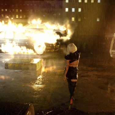 gaga-walk.jpg