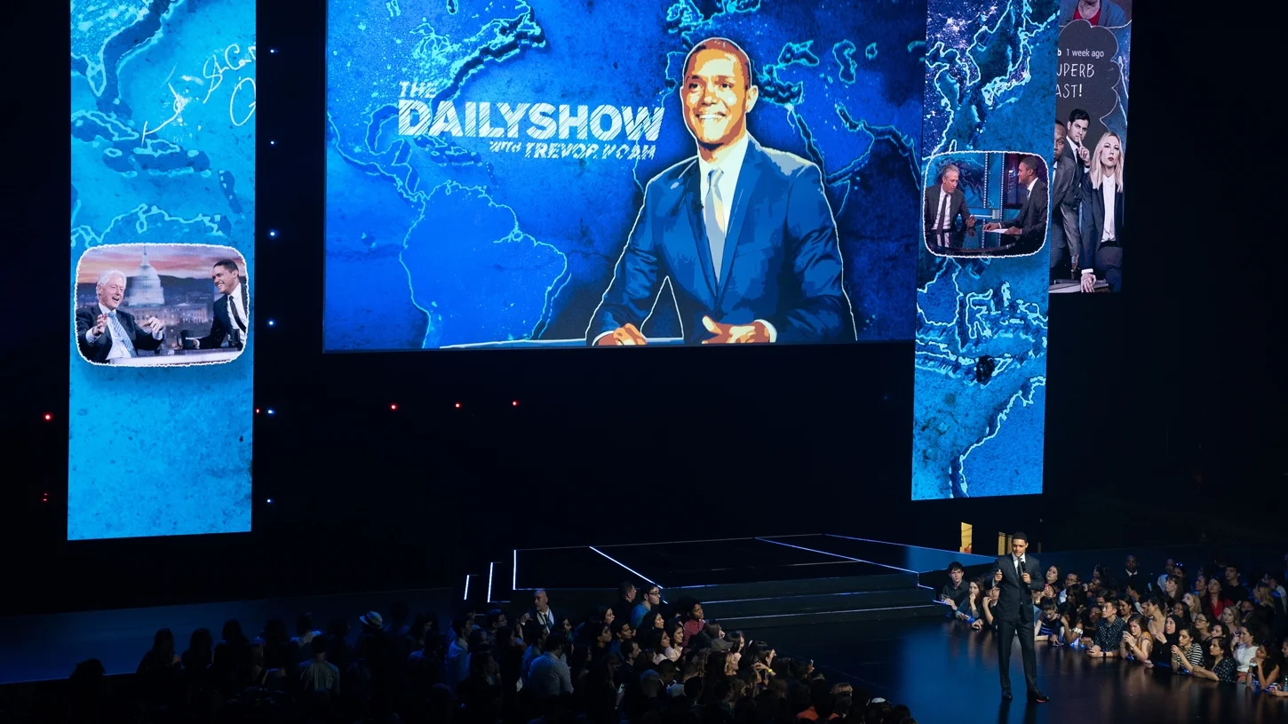 2018-YouTube-BrandCast-247.jpg