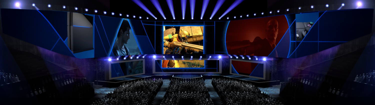 E3_BANNER_003.png