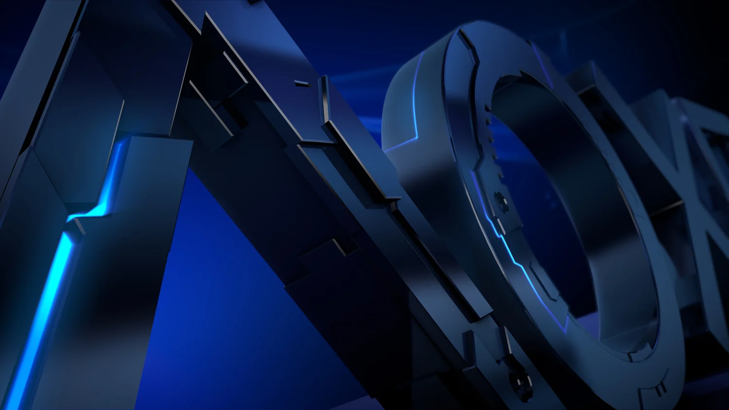 S060_TRIANGLE_v001.jpg