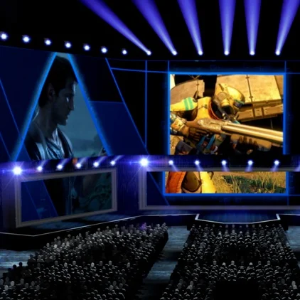 E3_BANNER_003.jpg