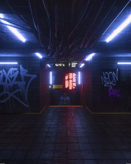 subway_02.jpg