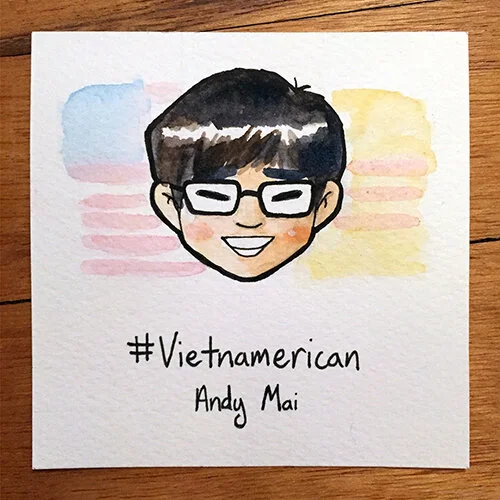 vietnamerica_500_0.jpg