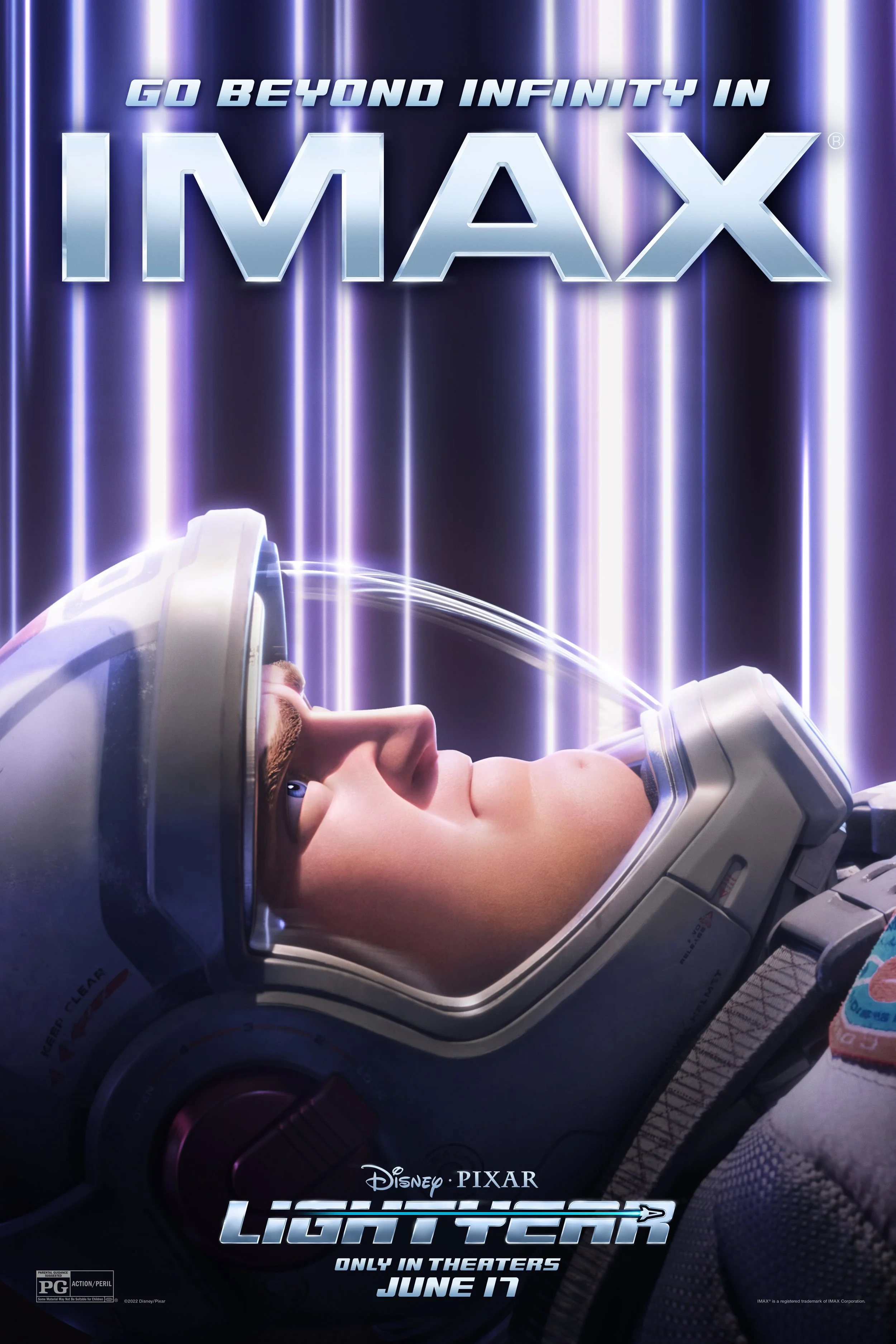 BETA_Collateral_IMAX_V_MASTER_v6.1_IMAX_SupplOversize_v1 _FS.jpg