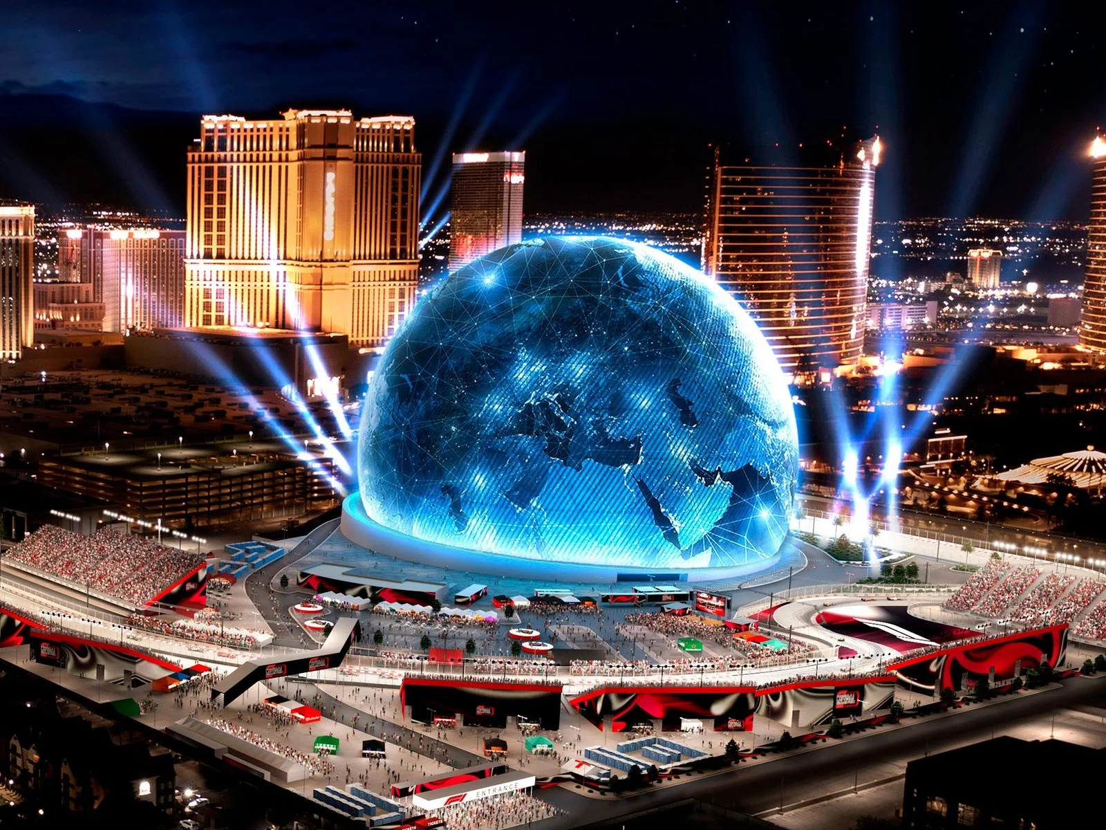 vegas-sphere.jpeg