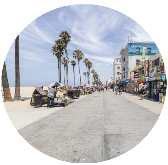 Venice Beach.png
