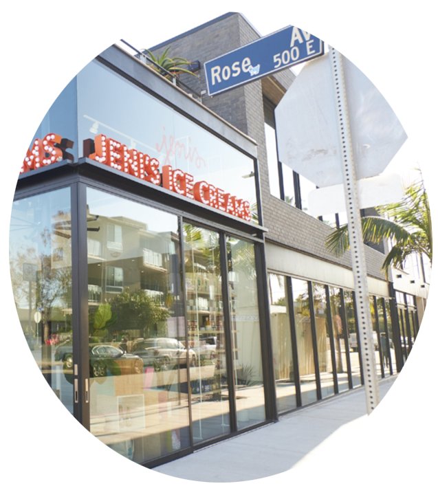 Rose Ave.png