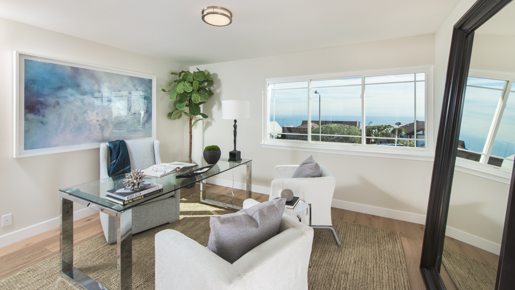 18351Wakecrest-mls-13.jpg