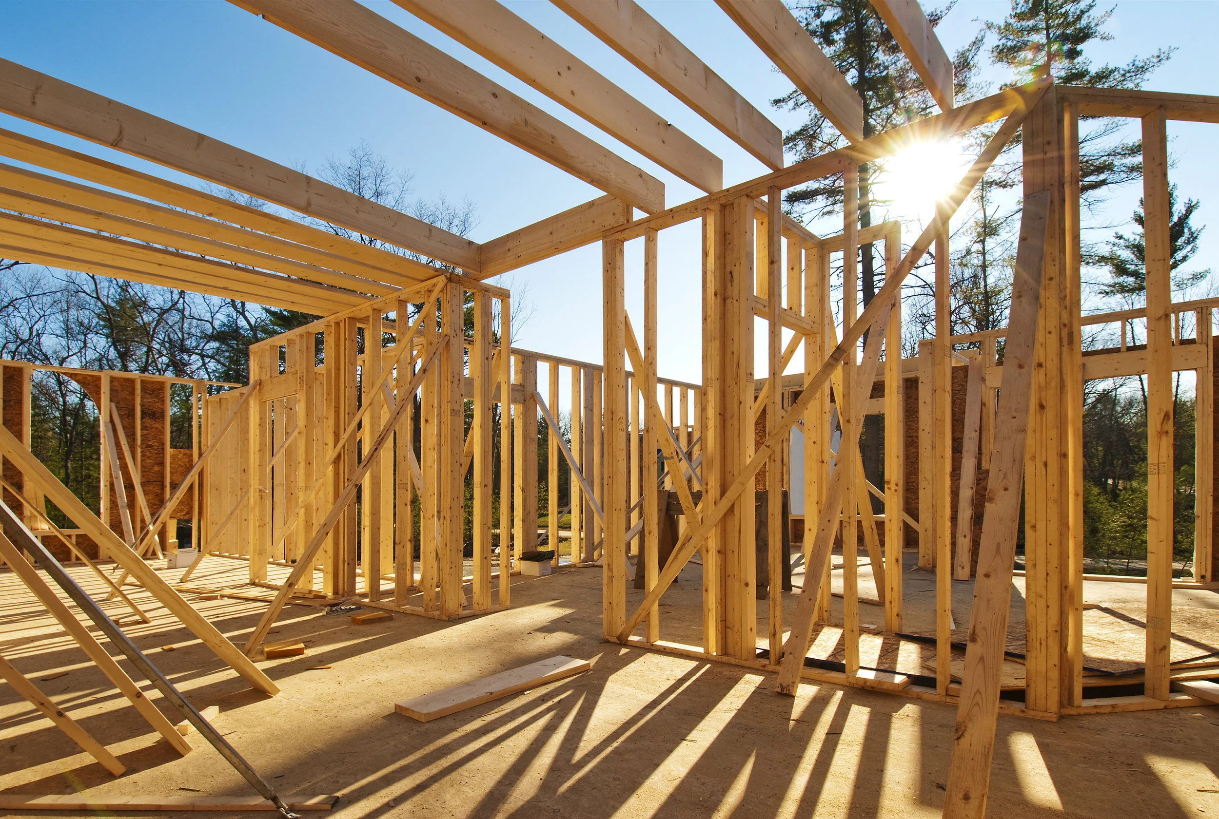home-mbr-construction_building-a-new-home_home-design-magazine-interior-website-designer-photo-house-inside-architecture-and-decoration-best-dizain.jpg