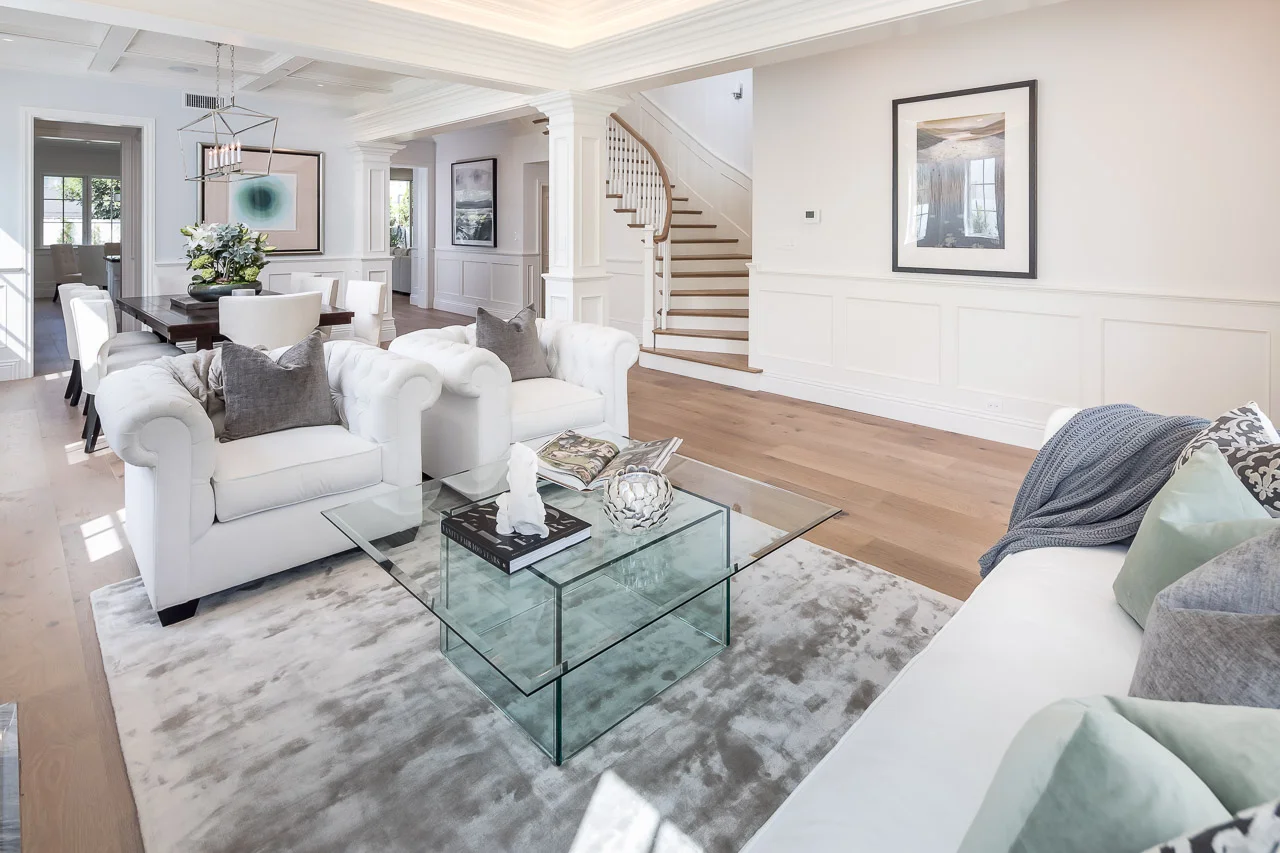 6-MLS-Image-847 Chautauqua Blvd-6.jpg