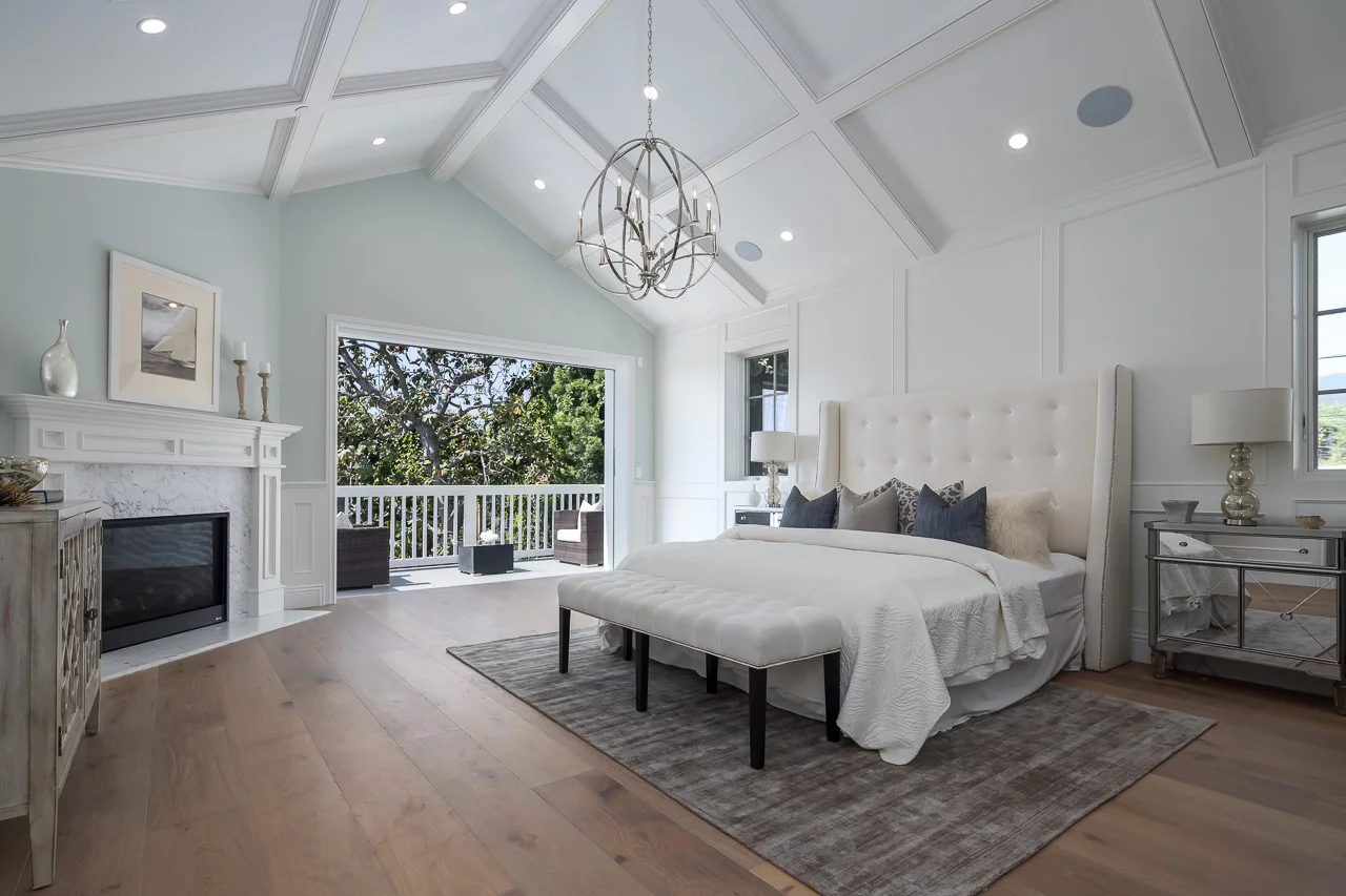 21-MLS-Image-847 Chautauqua Blvd-21.jpg