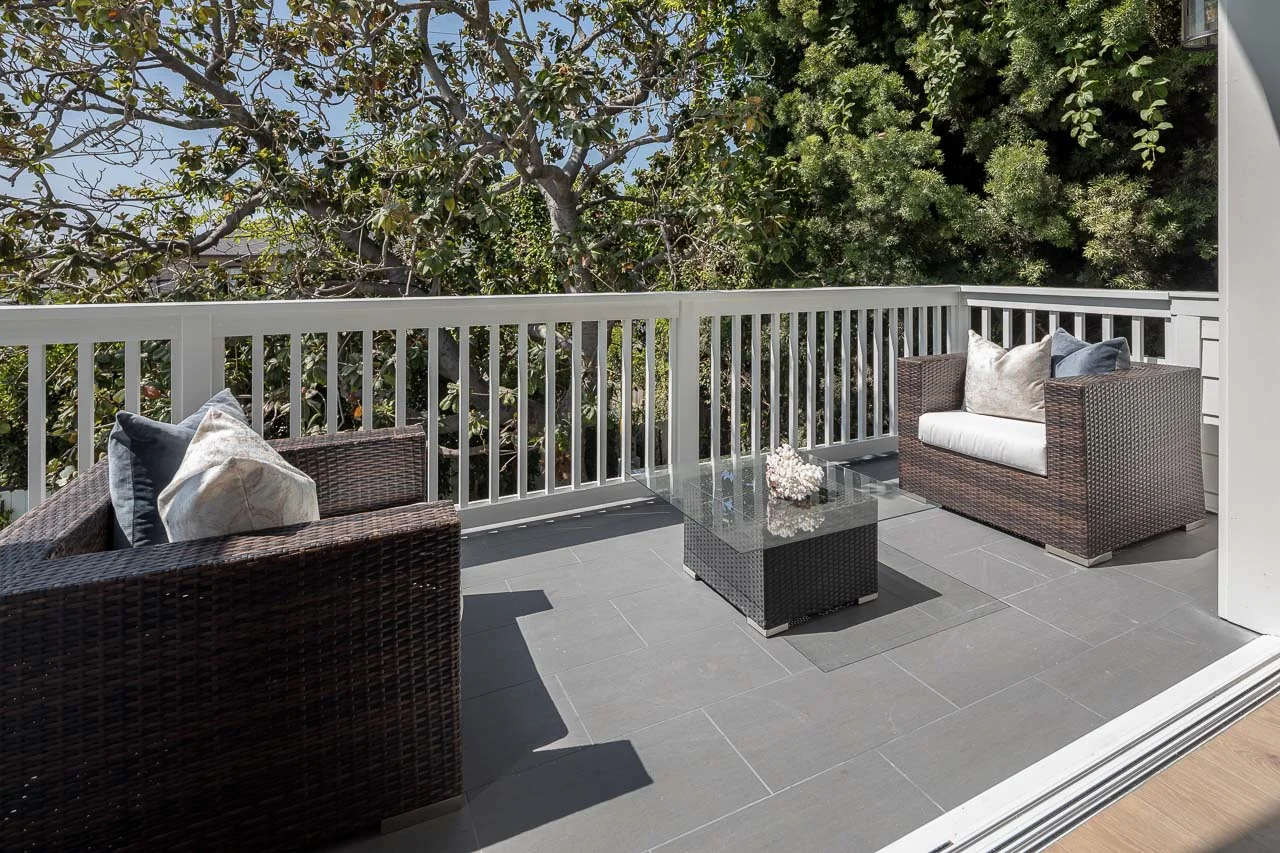 26-MLS-Image-847 Chautauqua Blvd-26.jpg