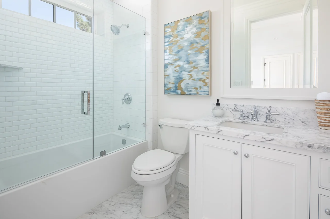 44-MLS-Image-847 Chautauqua Blvd-44.jpg