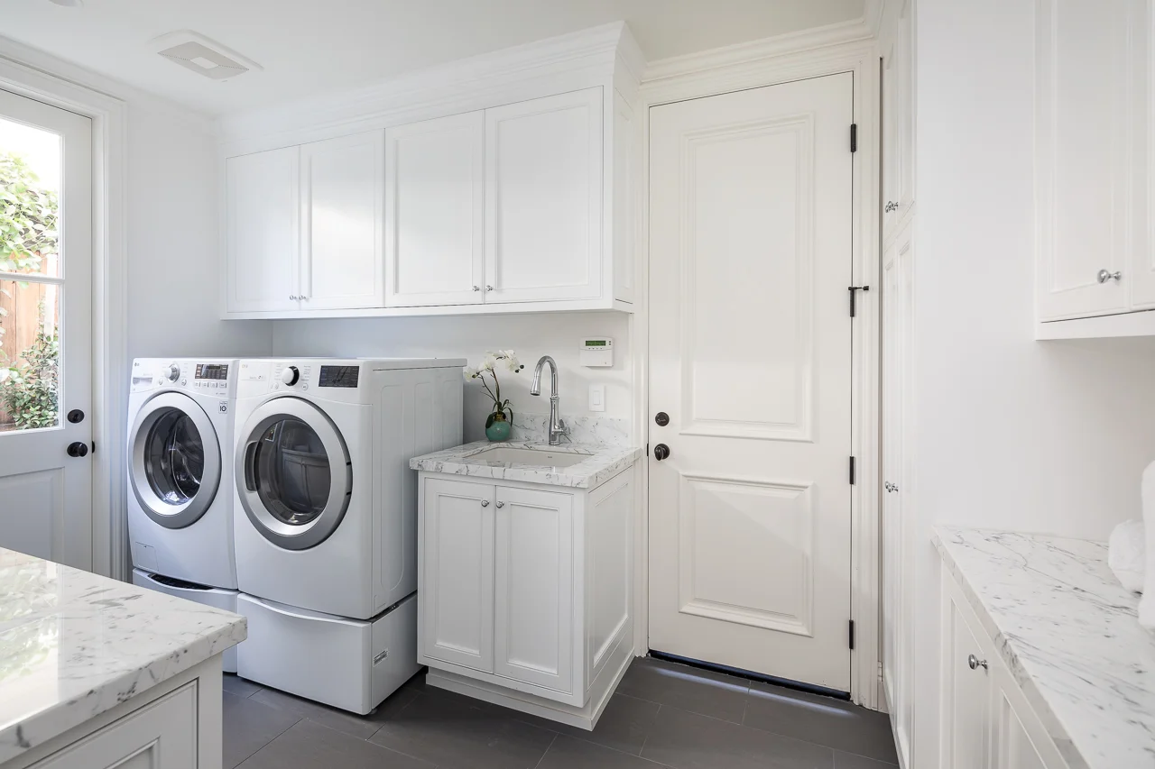 49-MLS-Image-847 Chautauqua Blvd-49.jpg
