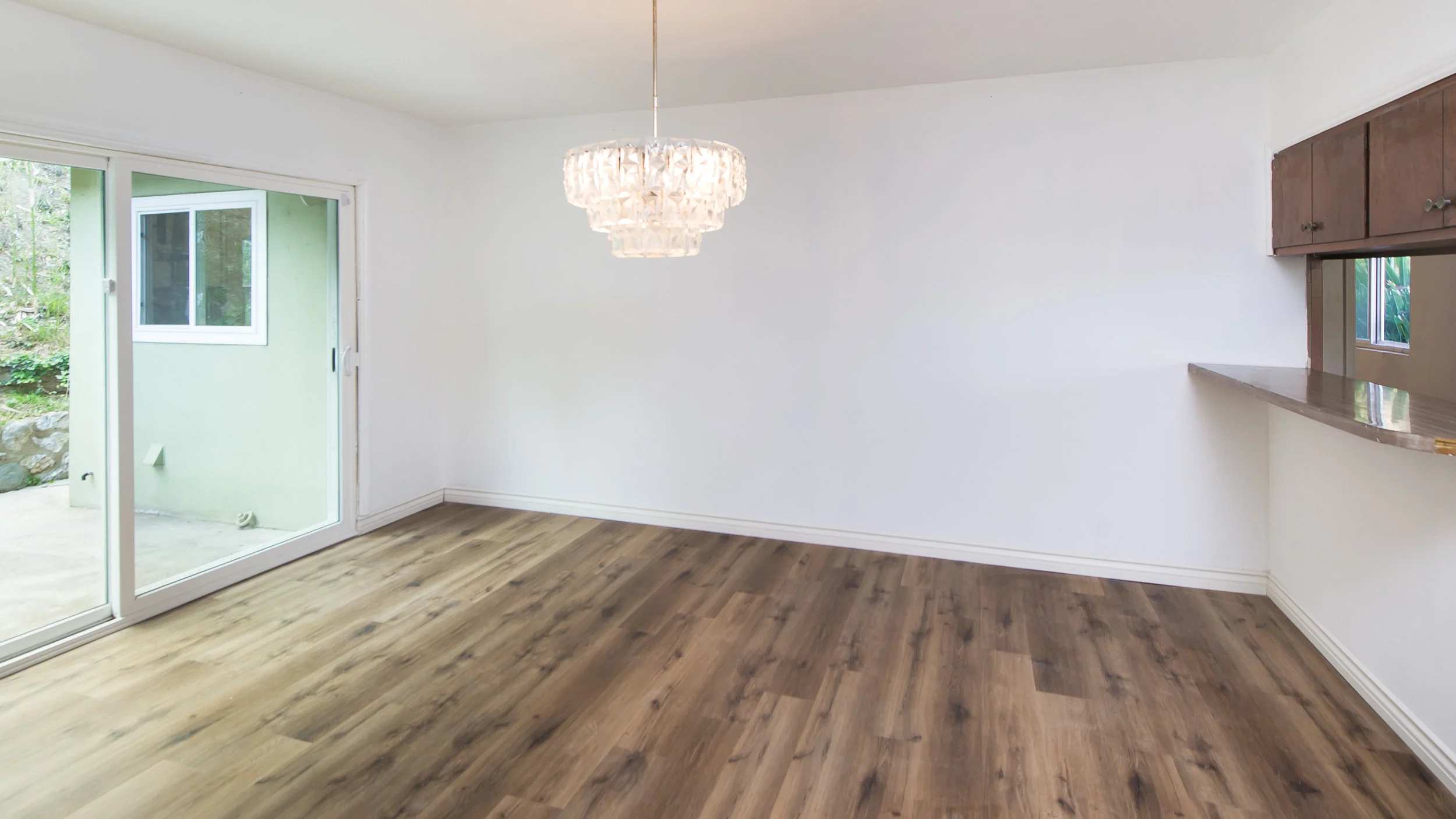 15717SunsetBlvd-print-8.jpg
