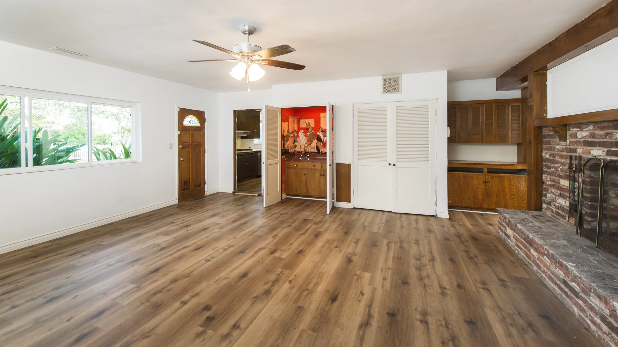 15717SunsetBlvd-print-14.jpg