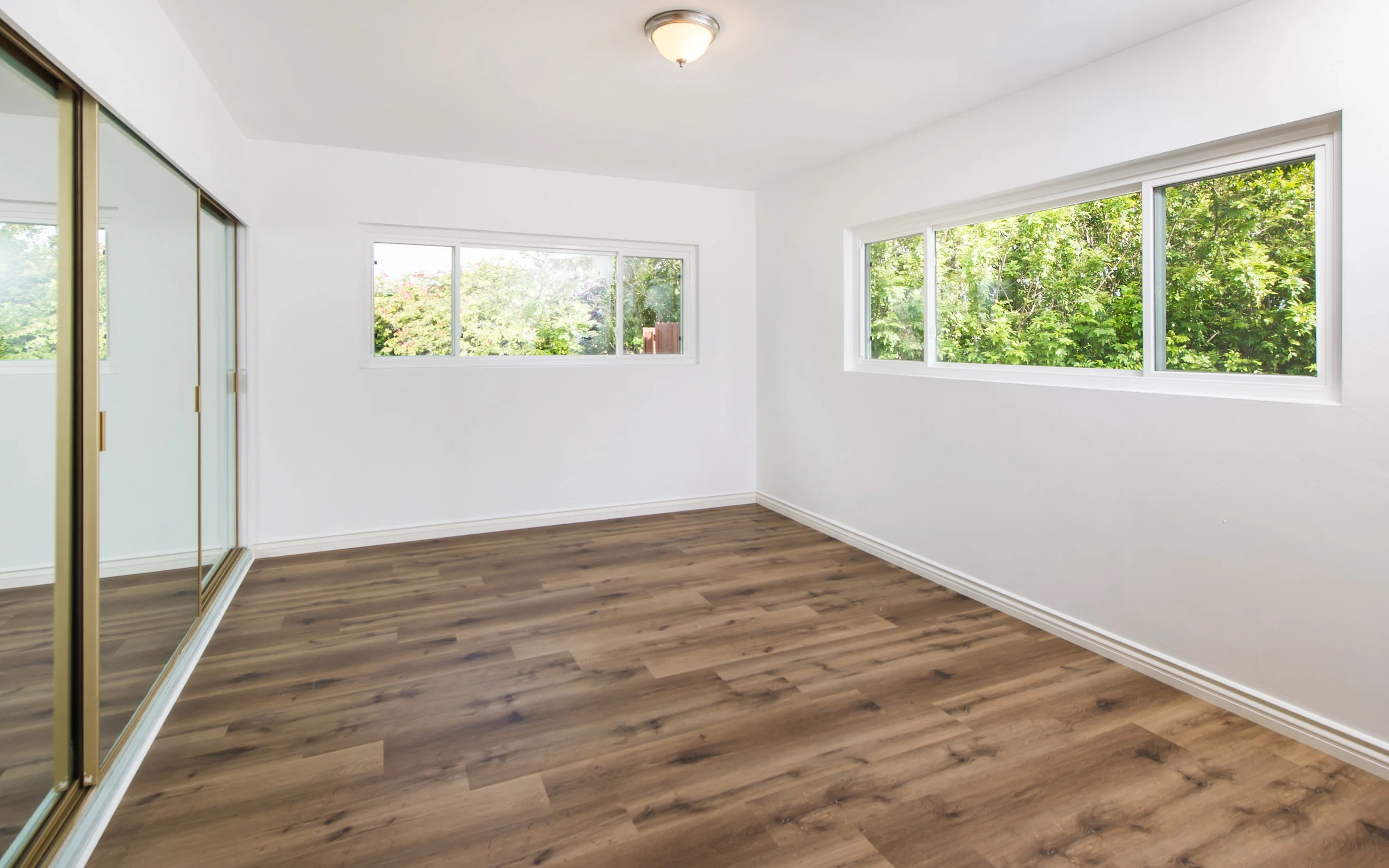 15717SunsetBlvd-print-18.jpg