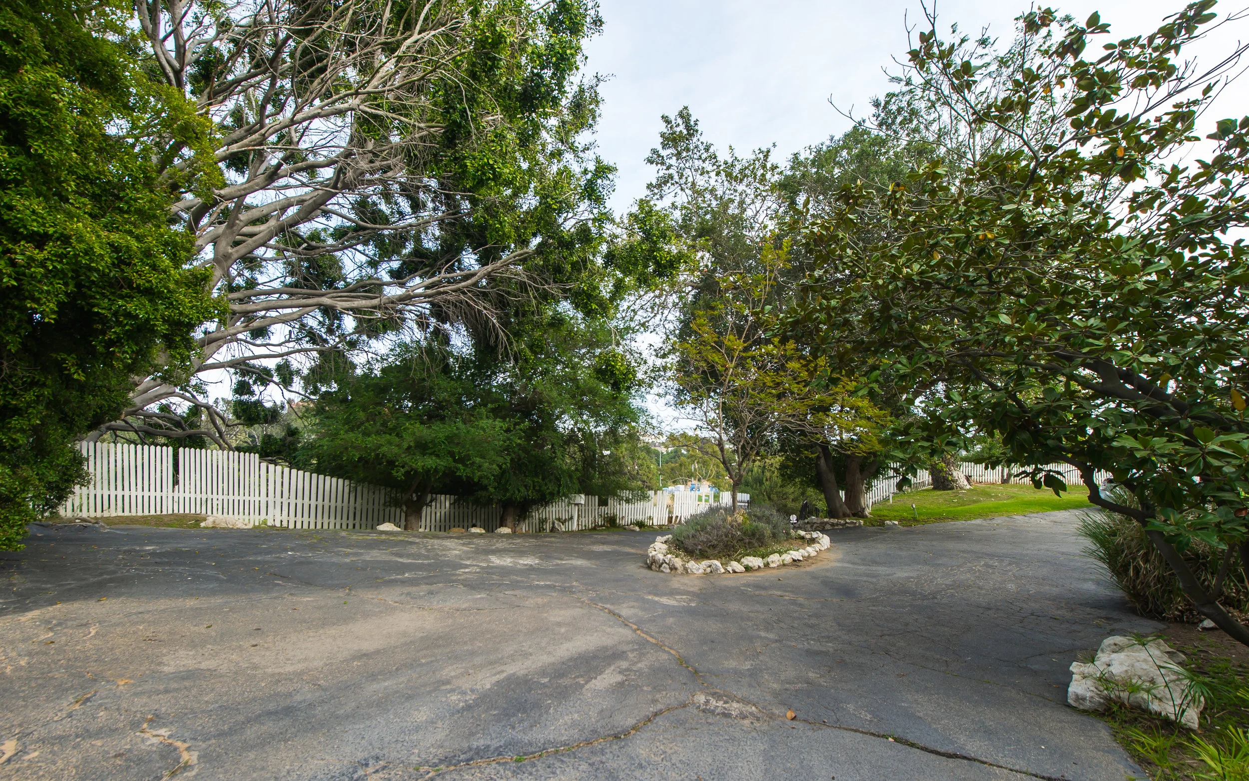 15717SunsetBlvd-print-26.jpg