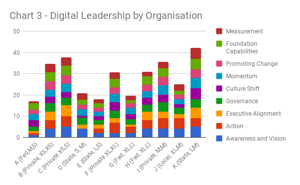 chart3.png
