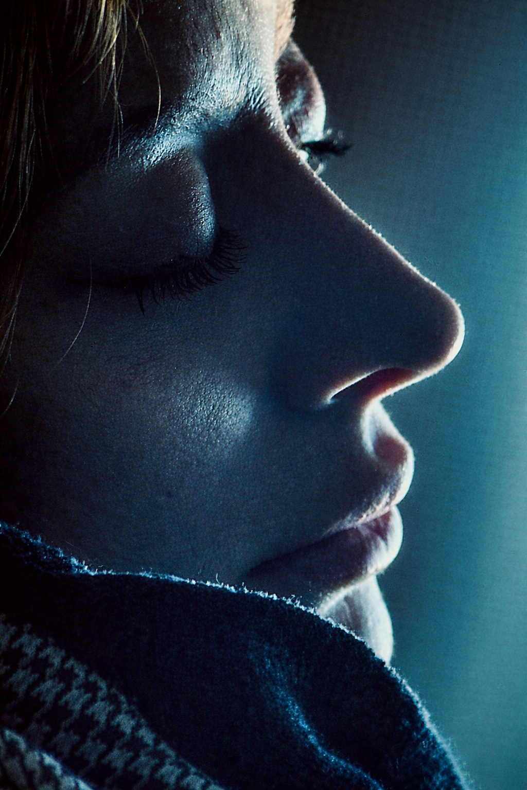 0A04A5E0-6147-48AE-B18B-774BE49B4B44.png