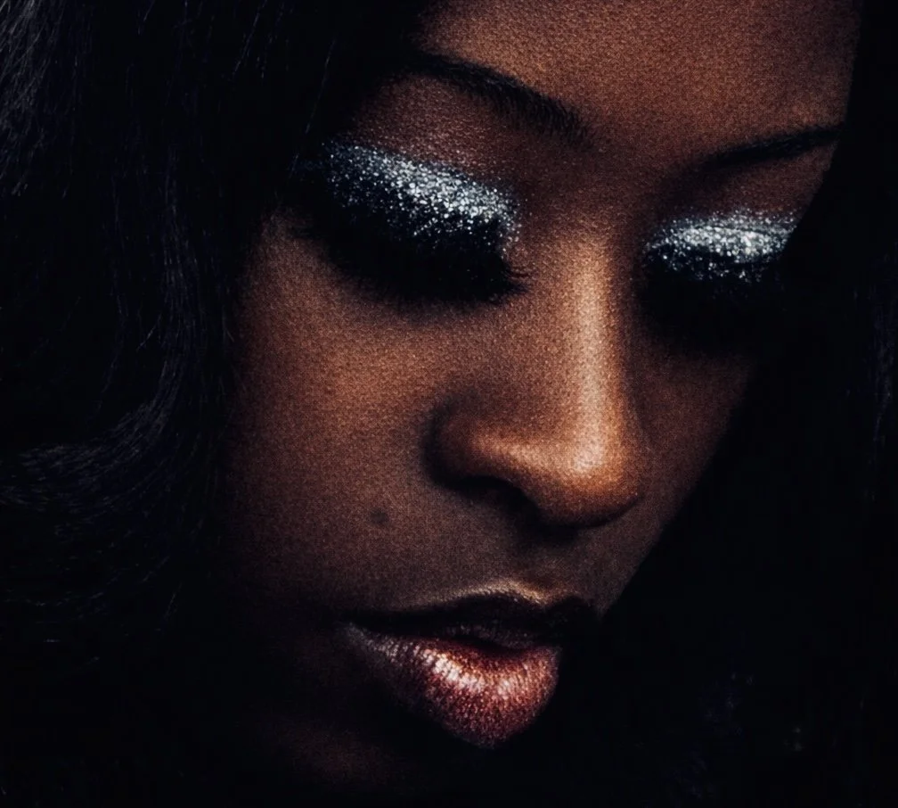 600B4AED-37EB-41DC-98EE-27CE20B4691C.jpeg