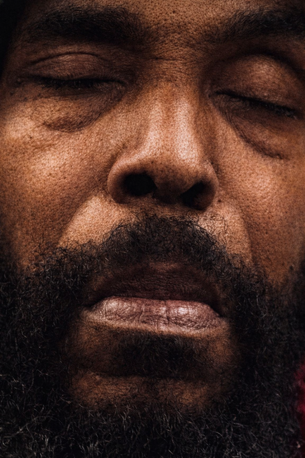 3524A196-8384-46D5-B4F0-1F6E0834DAB8.png