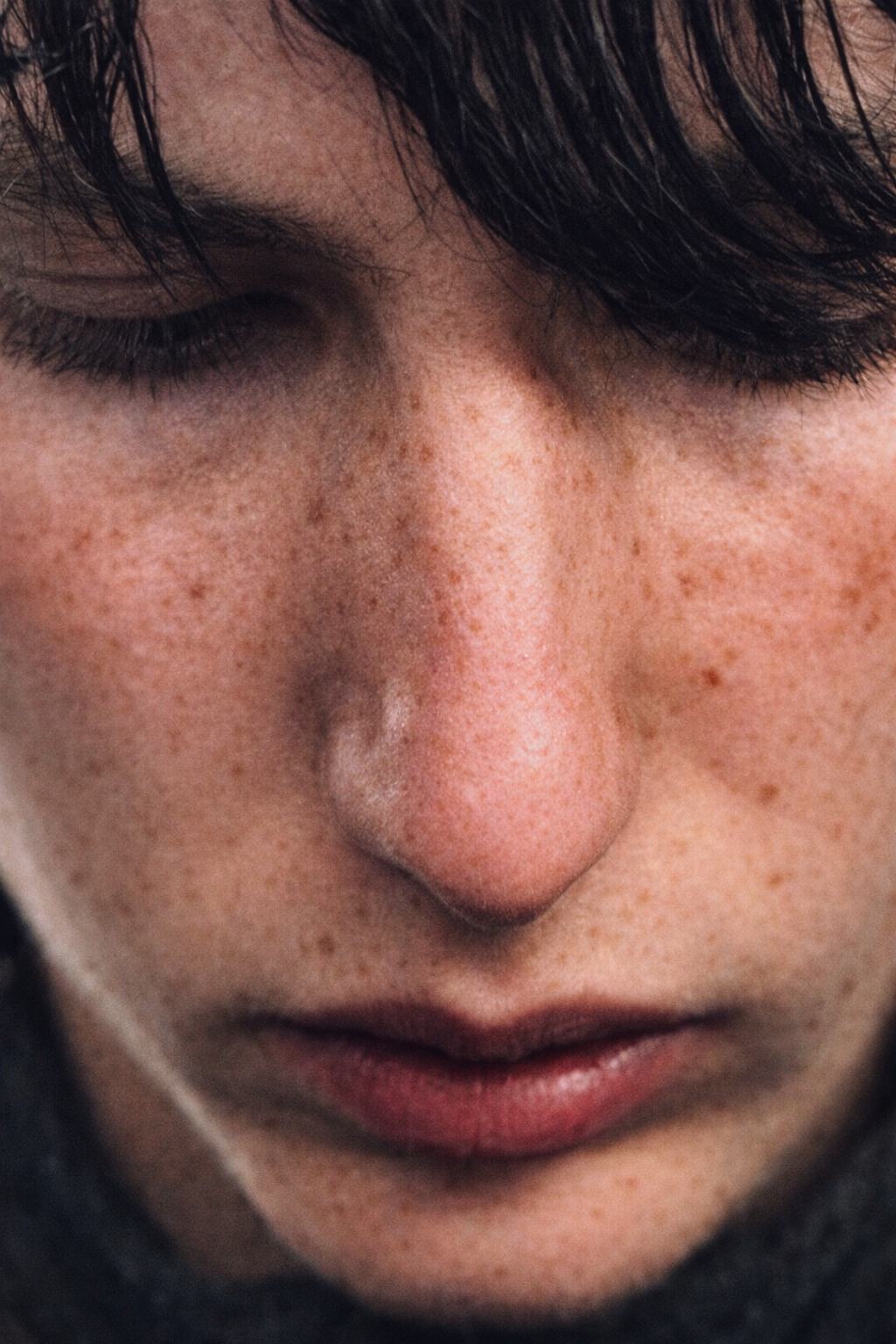 9639D052-C402-4D4F-A30E-7809EA95383E copy.png