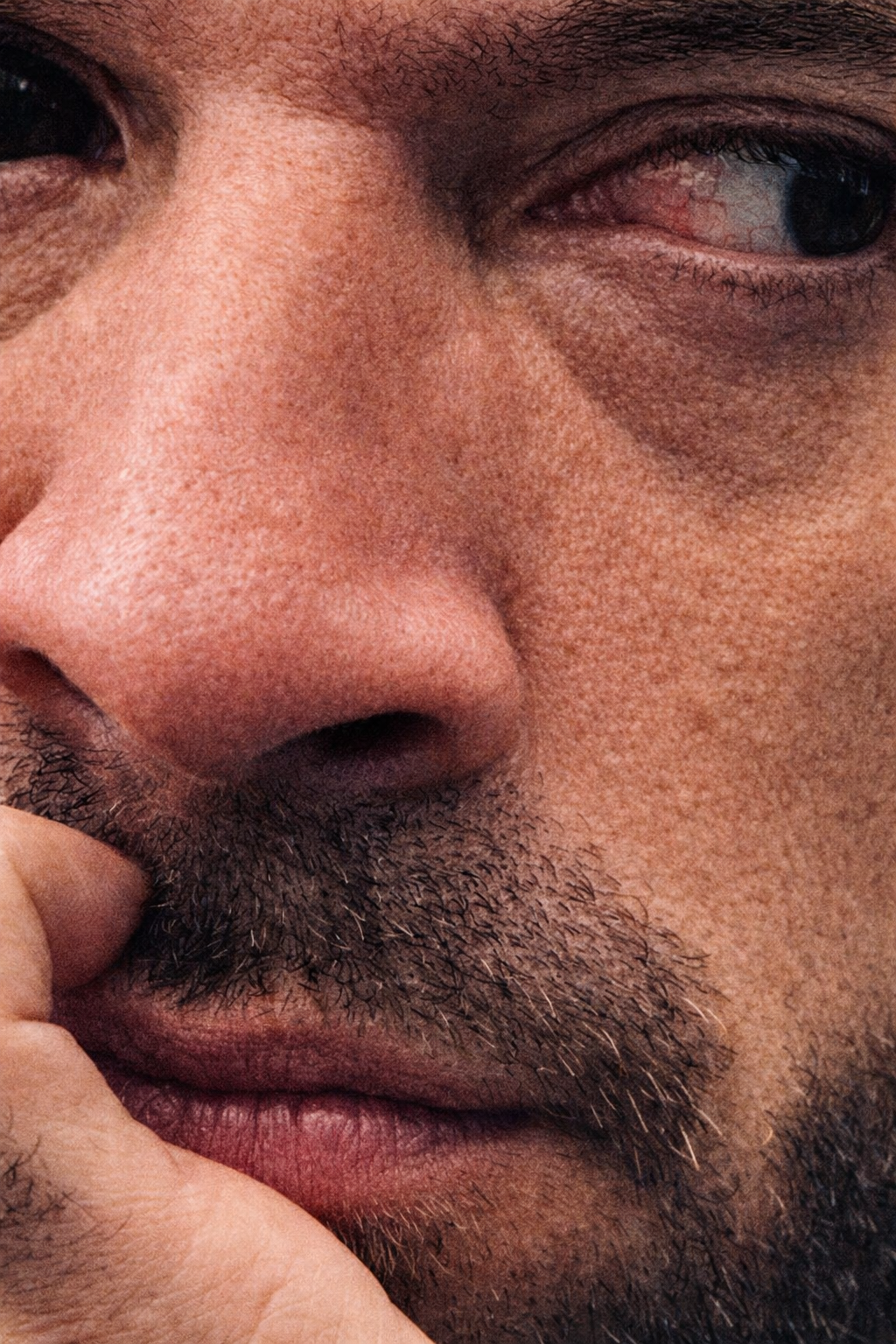 14973217-AC26-4758-AF00-C739441E5FA5 2 copy.png