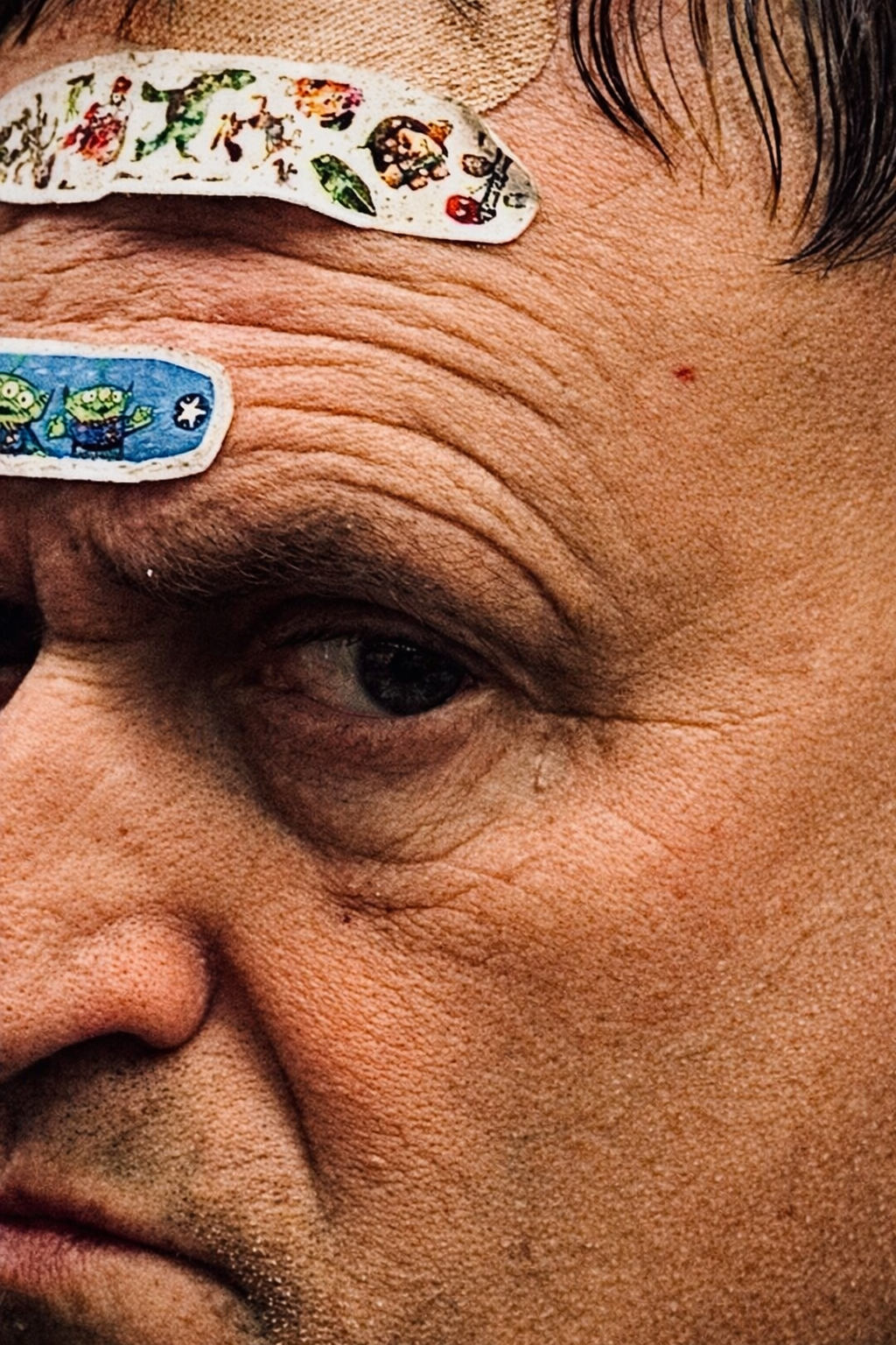 Bandaid head.png