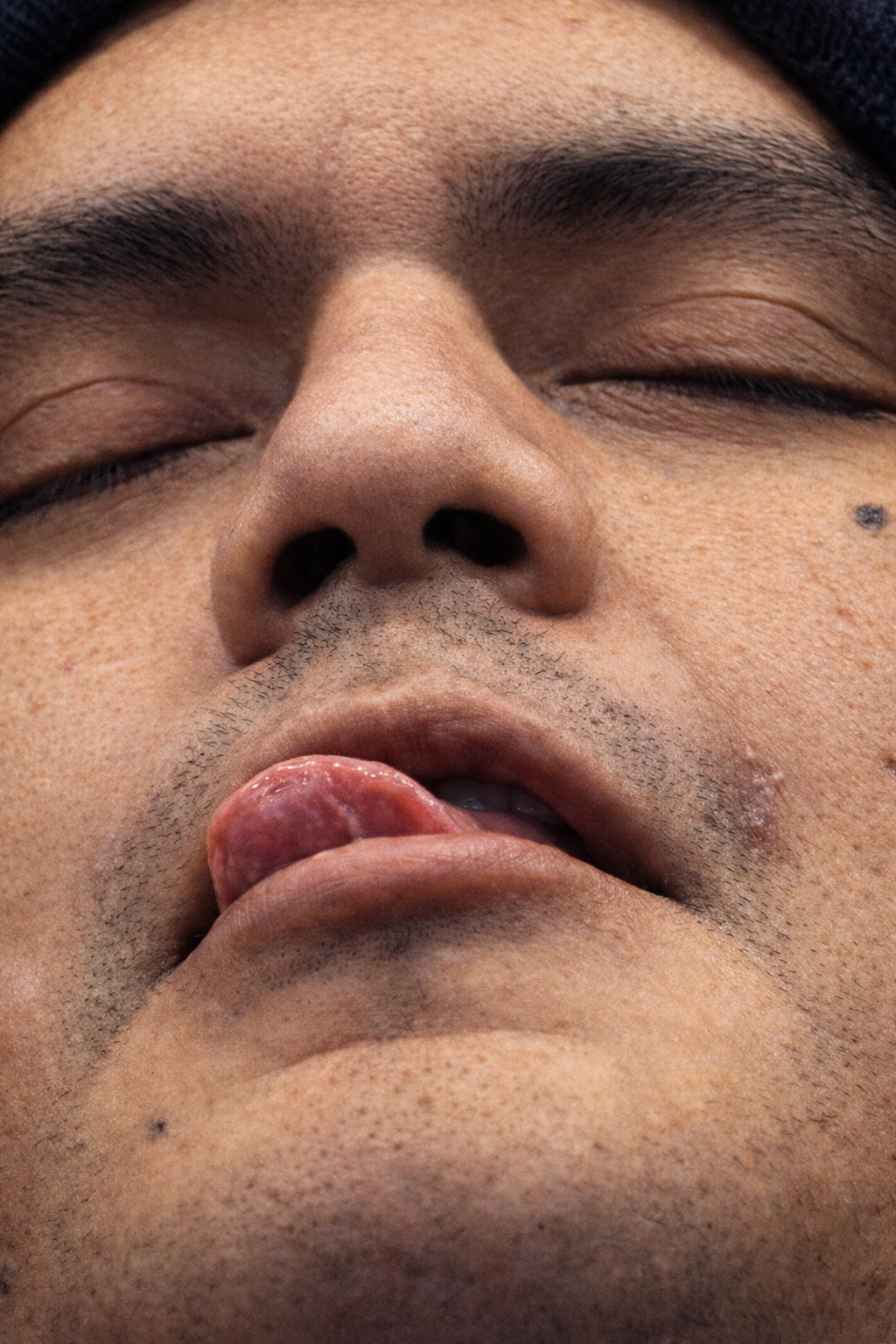 EC45F72B-1D97-4350-9DC6-E4A4D60B2045.png