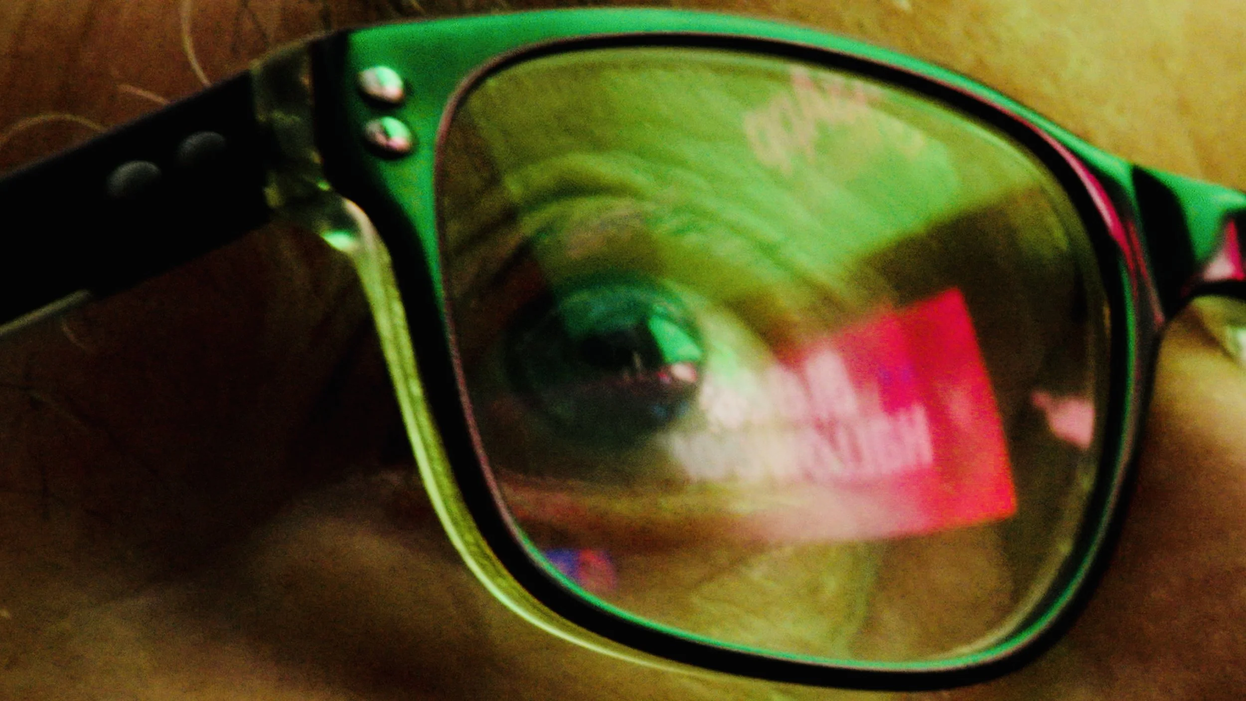 eyeball0.jpg