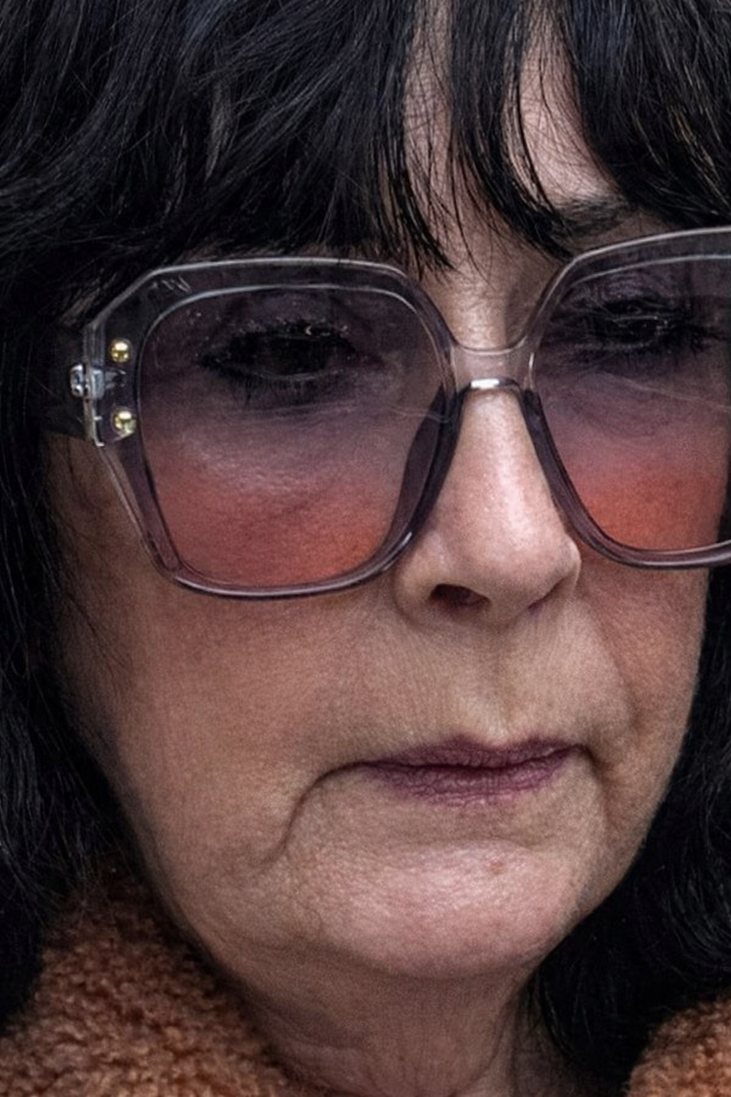 lady with glasses.png