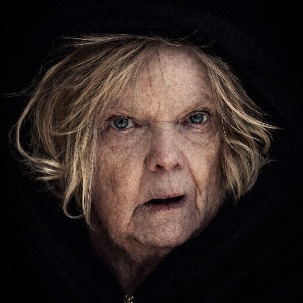 old lady.png