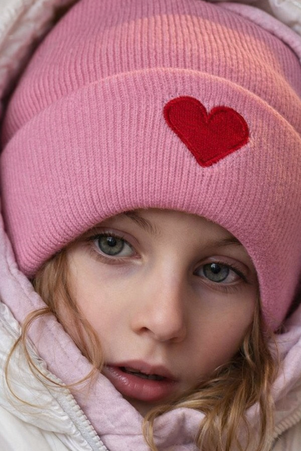 2A510464-D5AD-40CF-A9DE-A909937BD6C4.png
