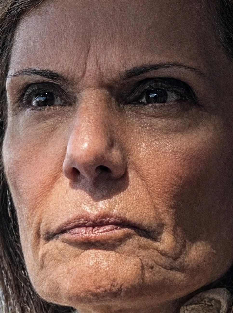 62B05B5F-B6F1-4F29-8791-09B788A9747C.jpeg