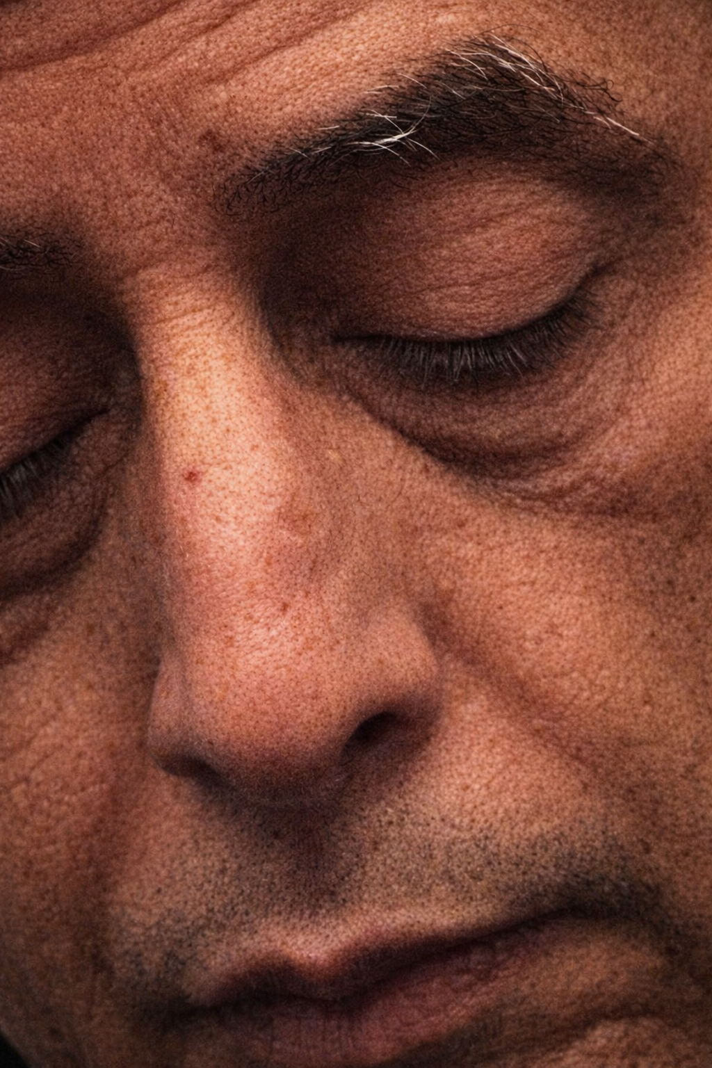 85E9E546-72FB-4252-B2CE-8316F1974270.png