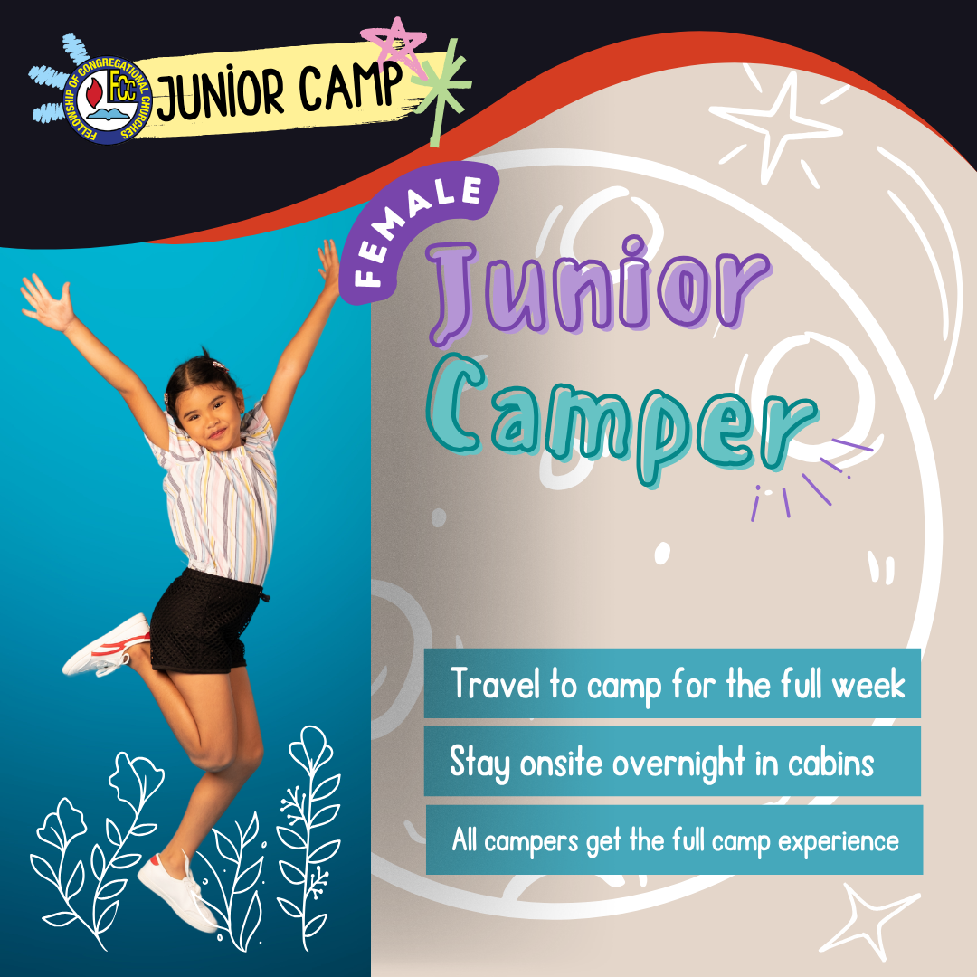 Junior Camp  Register tiles (1).png
