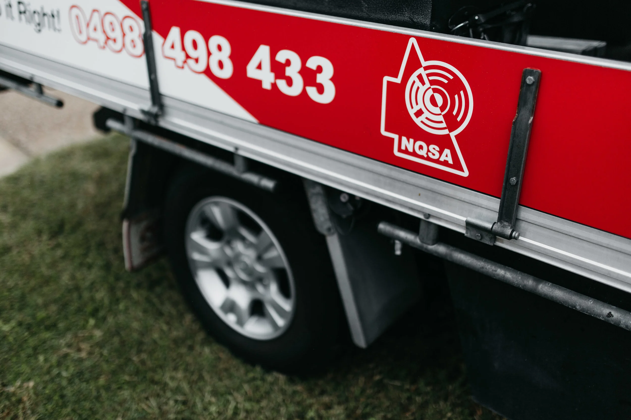 NQSA-North-Queensland-Smoke-Alarms-Alarm-004.jpg