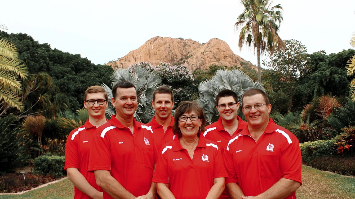 North-Queensland-Smoke-Alarms-Team-001.jpg