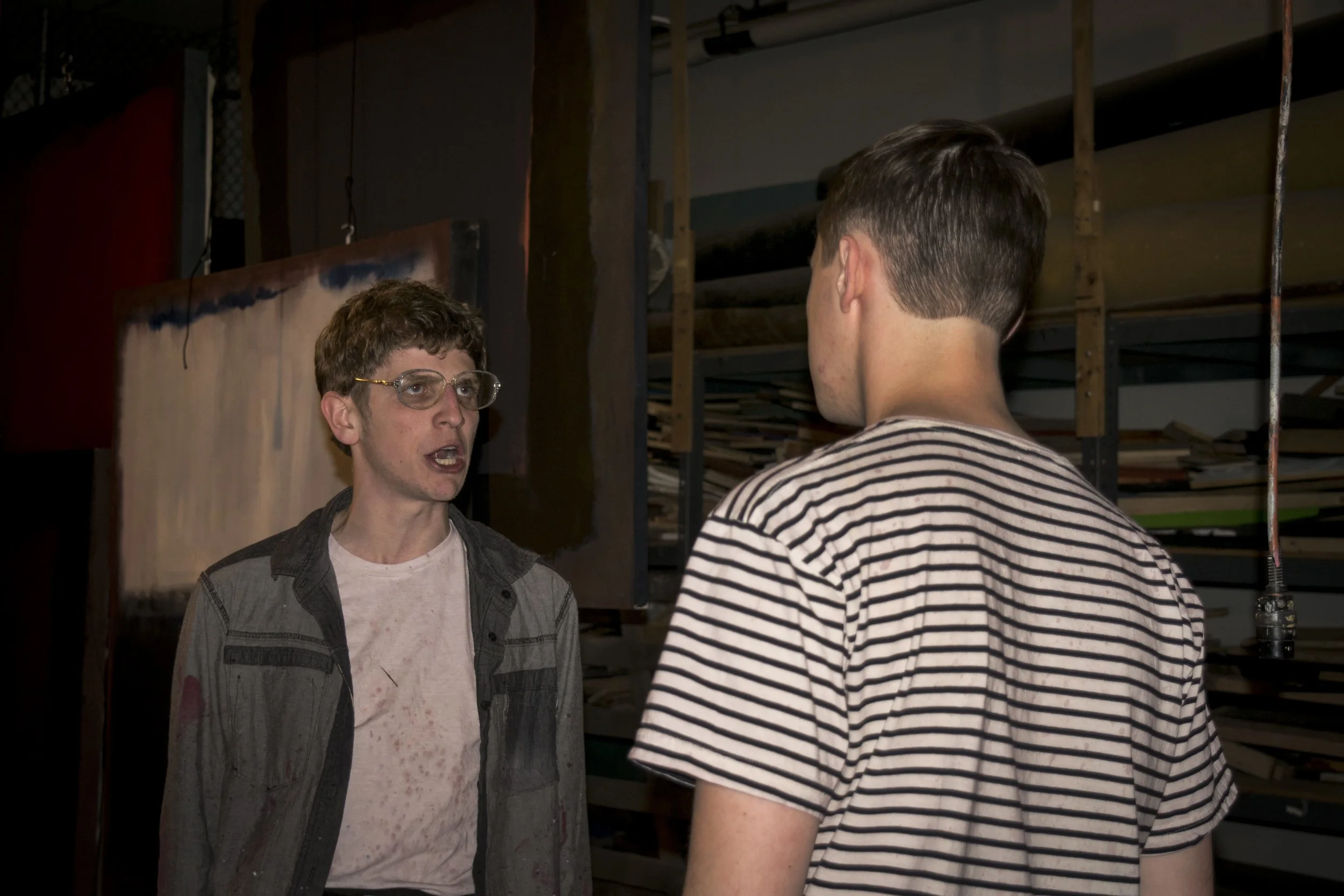 cover.jpg