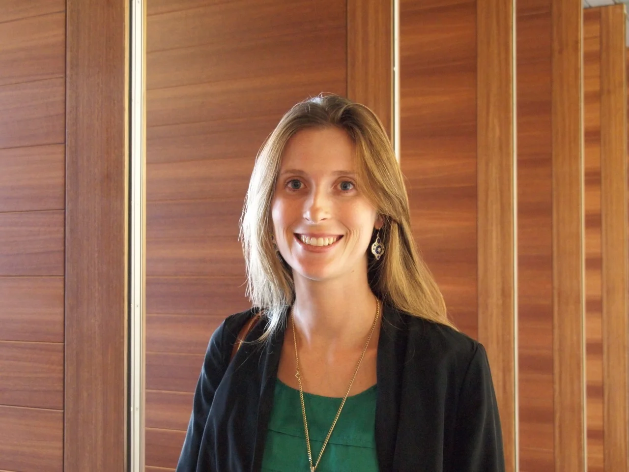 Suzanne Derry_Arts Law Centre of Australia.jpg