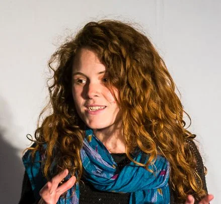 Hannah Strout headshot HighRes-cropped.jpg