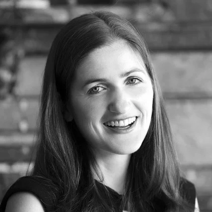 Erica Rasmussen_photo.jpg